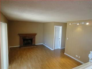 4th image of 2514 Kenoga Dr