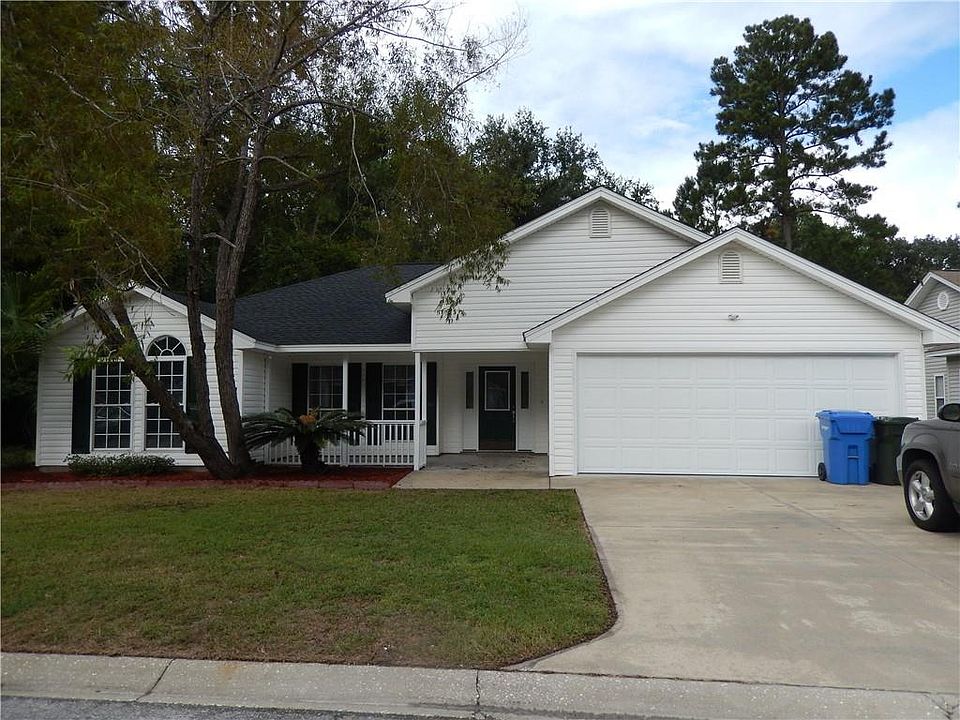 1st image of 184 Shadowlake Dr