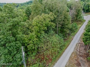 LOT 12 Little Cabin Ln, Falls Of Rough, KY 40119