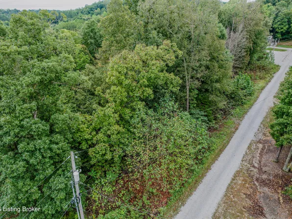 LOT 12 Little Cabin Ln, Falls Of Rough, KY 40119
