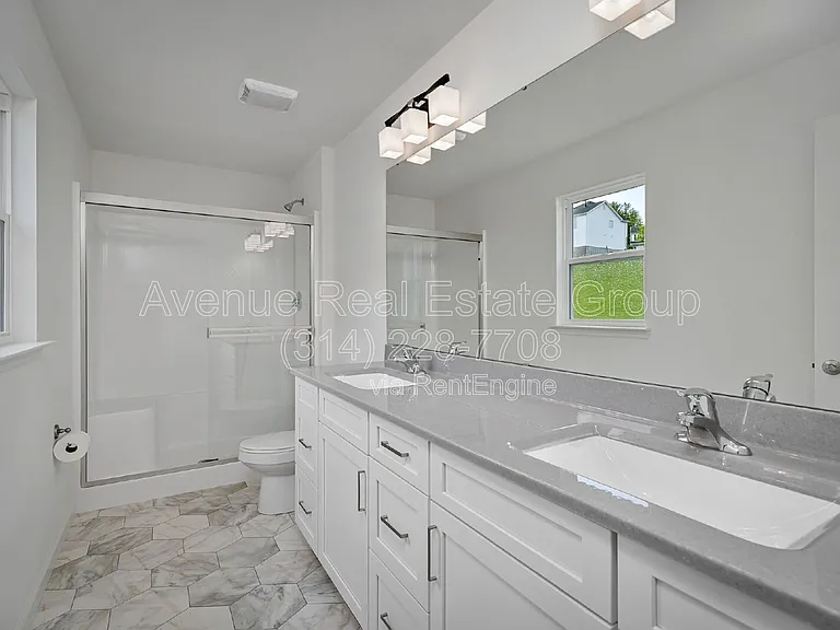 3038 Boschertown Rd — Photo 17