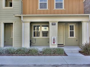 688 Fernleaf Dr, Milpitas, CA 95035
