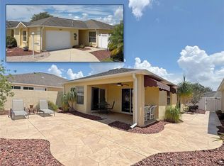 3364 Archer Ave, The Villages, FL 32162