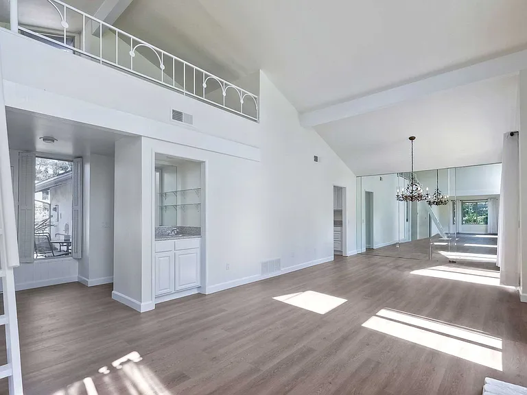 147 Sinaloa Ct — Photo 16