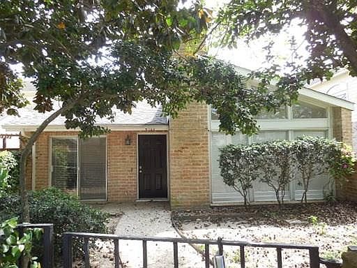 1st image of 4723 N Cashel Cir