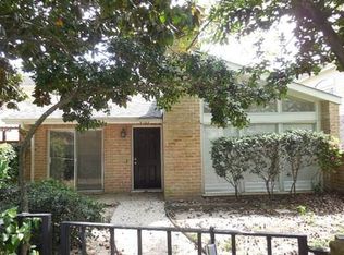 4723 N Cashel Cir, Houston, TX 77069