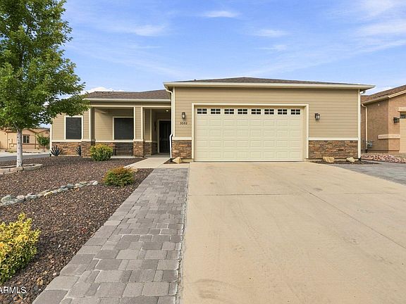 2nd image of 5352 N EVANS Way