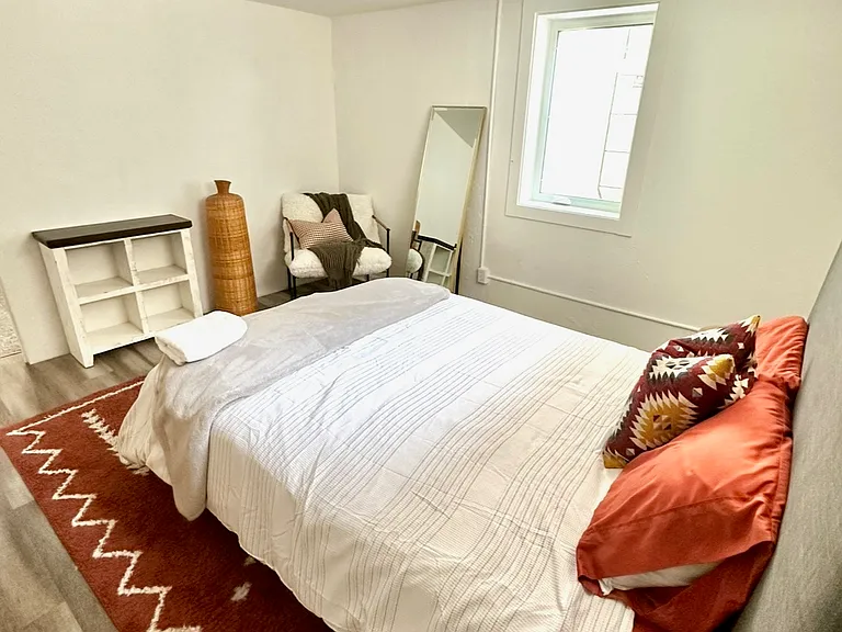 7130 Beach St #2 — Photo 3