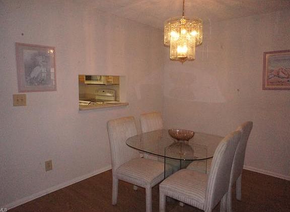 2nd image of 6220 Augusta Dr APT 105