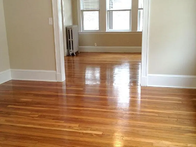 32 Irvington Rd #1 — Photo 6