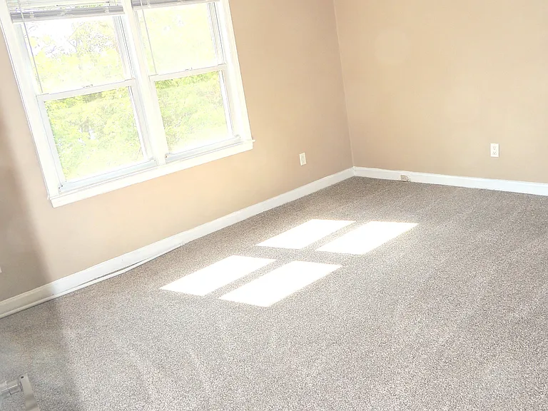 5421 Thompson Cir — Photo 15