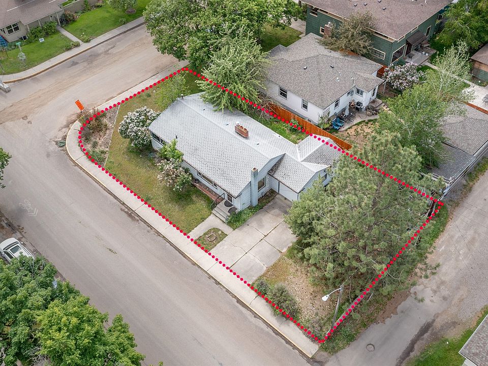 1st image of 2215 Maurice Ave