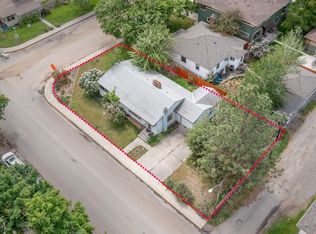 2215 Maurice Ave, Missoula, MT 59801