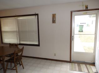 321 14th Ave, Brookings, SD 57006