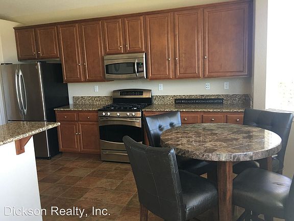 4th image of 1734 Kinglet Dr