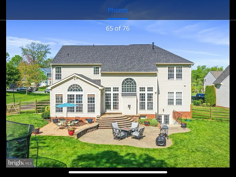 542 Sawgrass Dr — Photo 9
