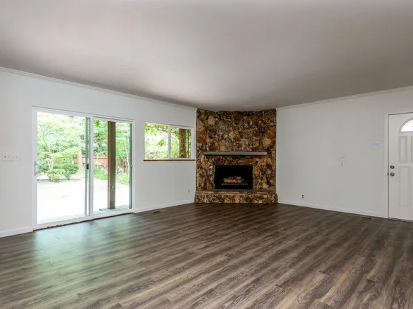 358 El Camino Real, Atherton, CA 94027