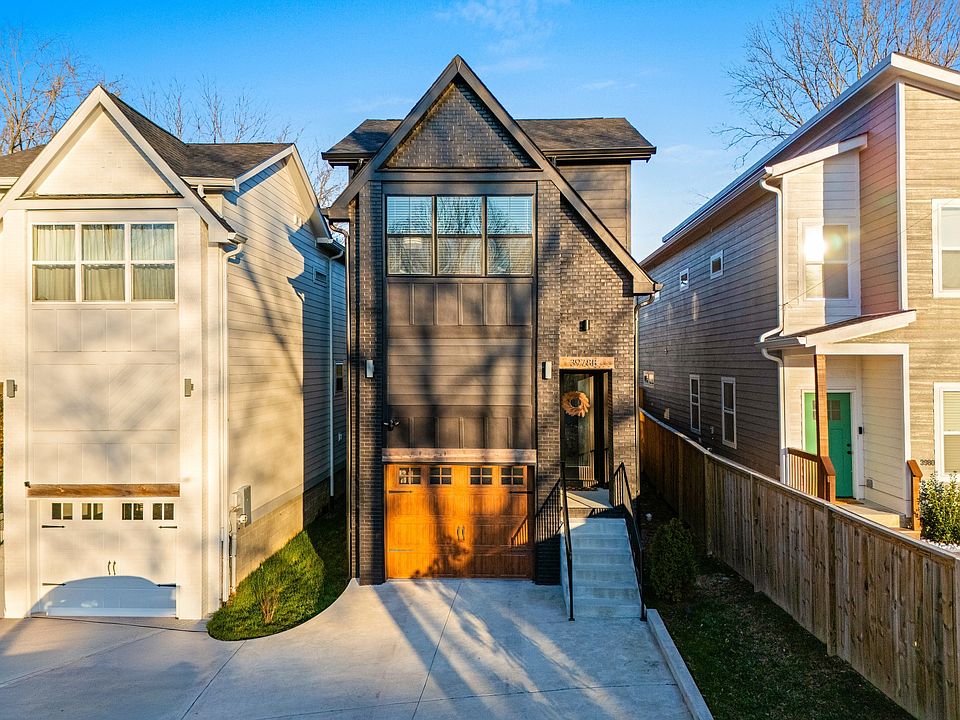 1st image of 3978B Taylor Rd