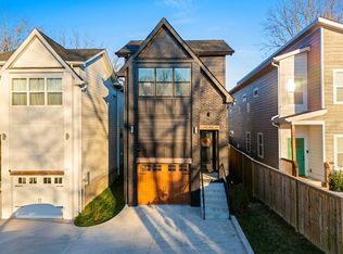 3978B Taylor Rd, Nashville, TN 37211