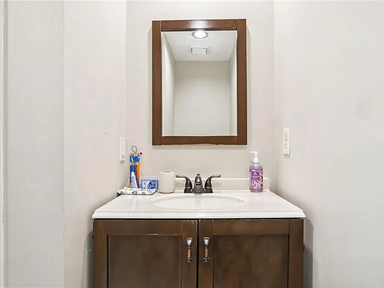 1802 Cumberland Valley Pl SE — Photo 19
