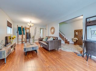 97 Martin St, Milton, ON L9T 2R3