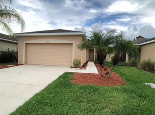 11974 Tempest Harbor Loop, Venice, FL 34292