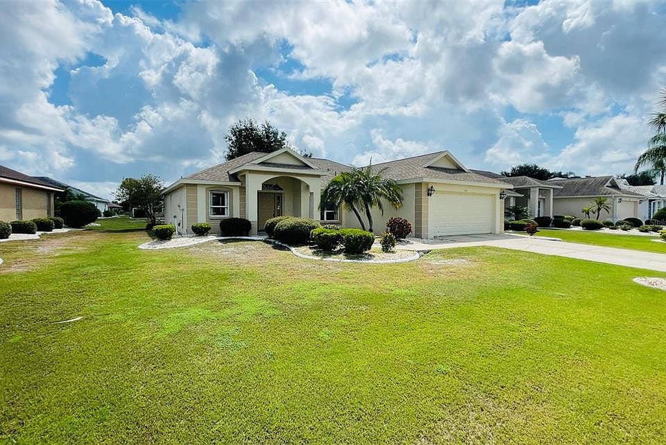 1st image of 2037 Prestancia Ln