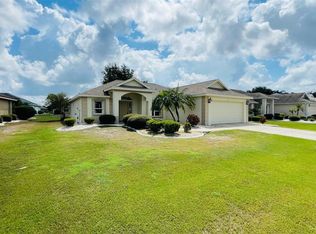 2037 Prestancia Ln, Sun City Center, FL 33573