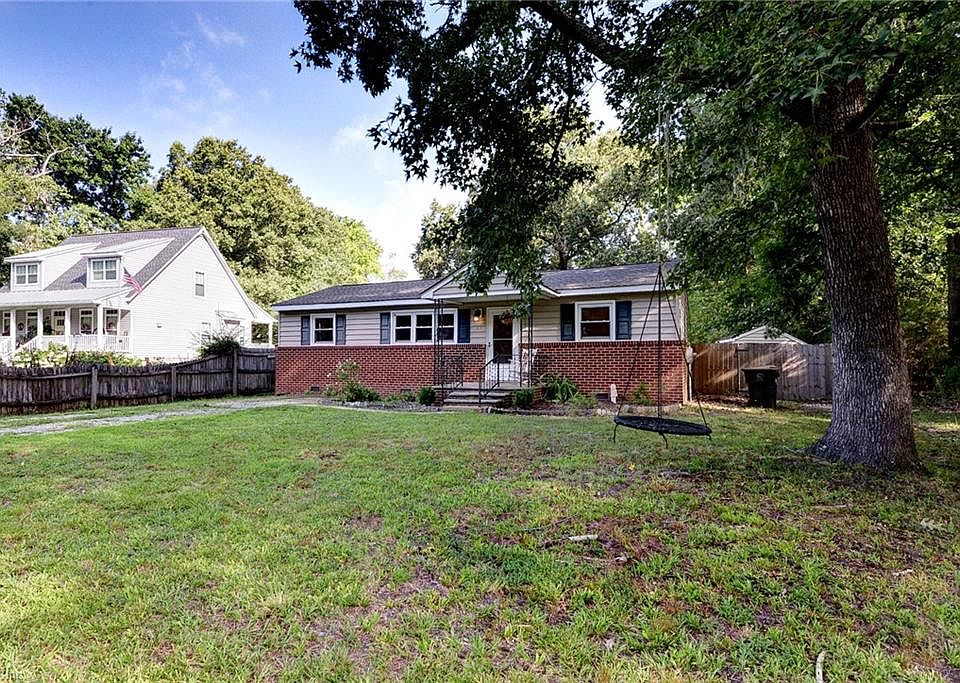 1st image of 203 Old Seaford Rd