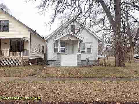 17881 Greeley