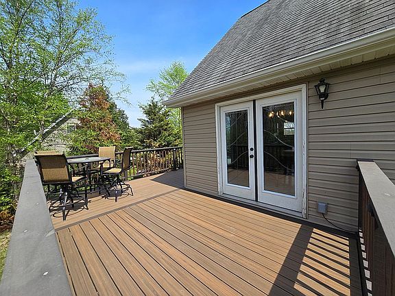 5th image of 9623 Indian Mound Dr