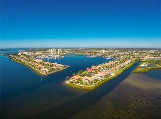 202 12th Ave E #4, Palmetto, FL 34221