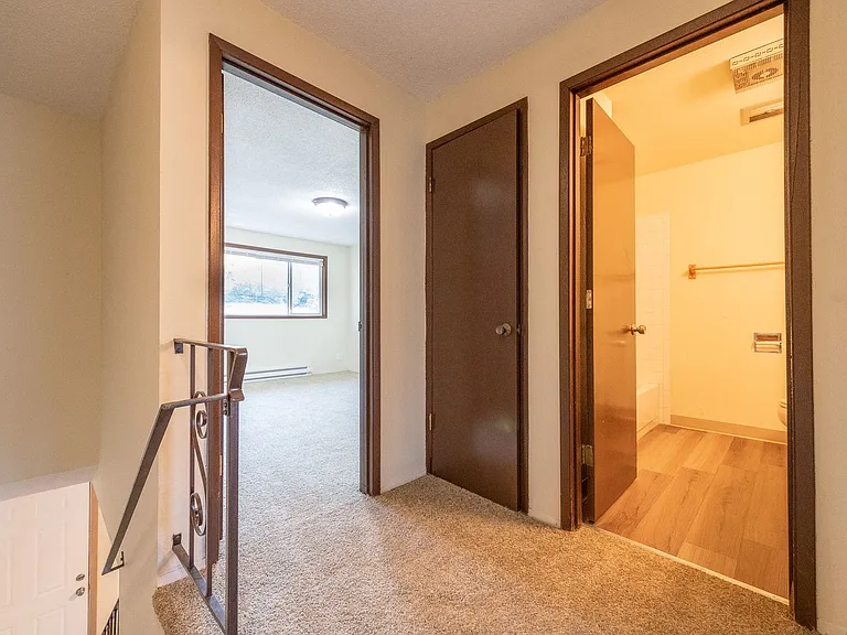 15500 SE East Ave — Photo 18