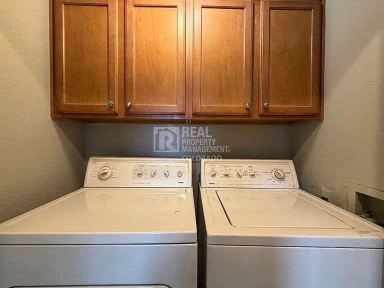 7881 S Kalispell Cir — Photo 15