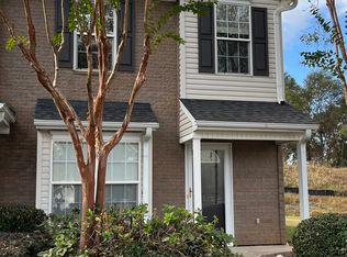 527 Waterbrook Dr, Greenville, SC 29607