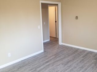 4555 N Woodbridge Ave, Bay City, MI 48706