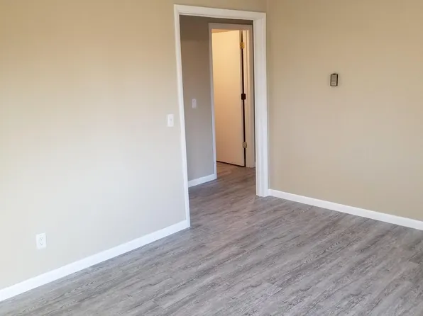 4555 N Woodbridge Ave, Bay City, MI 48706