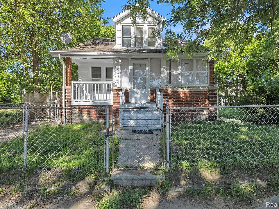 1st image of 4877 Maynard St