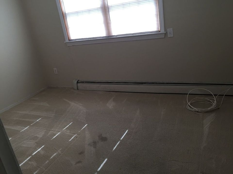 1st image of 21-38 78th St #1