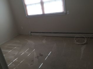 21-38 78th St #1, East Elmhurst, NY 11370