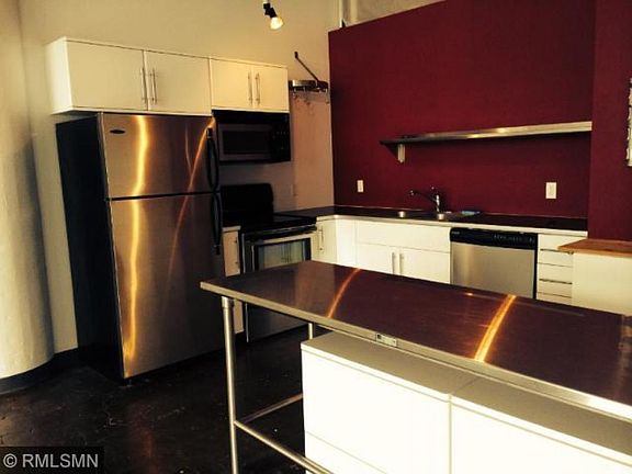 2nd image of 500 Robert St #710