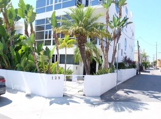 129 Hurricane St #1, Marina Del Rey, CA 90292
