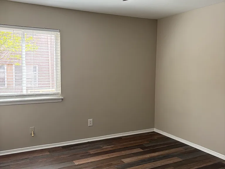 346 Carpenter Dr #39 — Photo 9