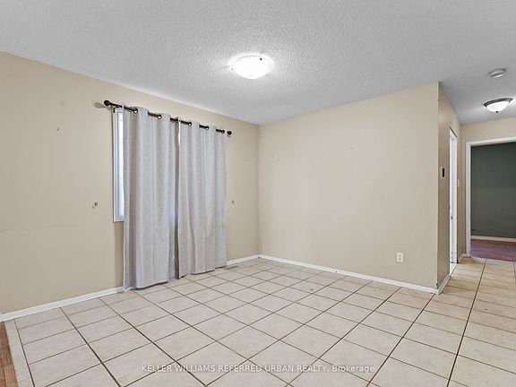 5th image of 1253 Thorpe Rd