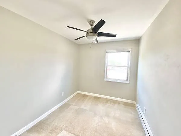 2243 Huntington Ave #304 — Photo 10