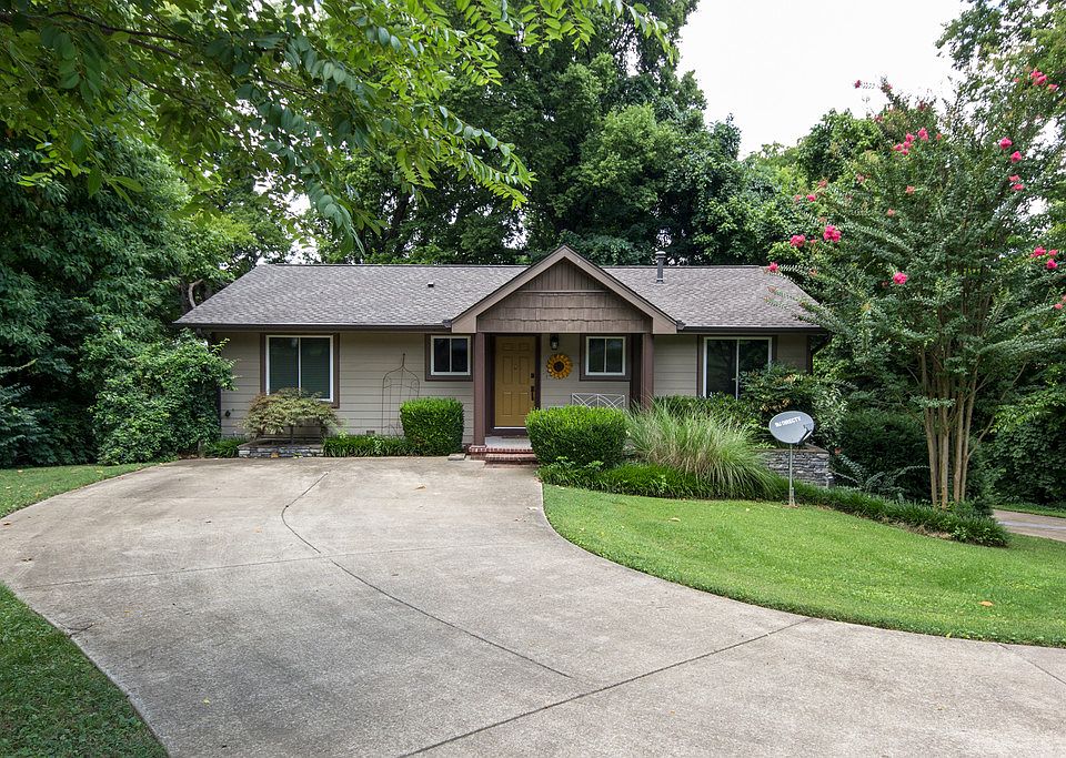 2nd image of 5910 Cloverland Dr