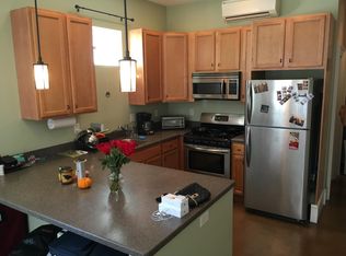 31 Lawn St #1, Roxbury Crossing, MA 02120