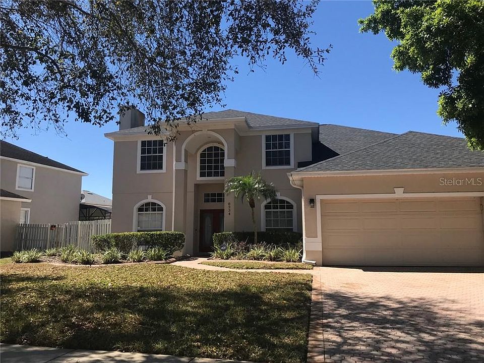 1st image of 8234 Diamond Cove Cir