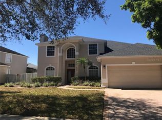 8234 Diamond Cove Cir, Orlando, FL 32836