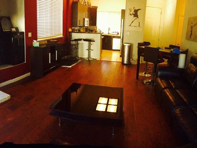 2319 Clapton Way, Folsom, CA, 95630